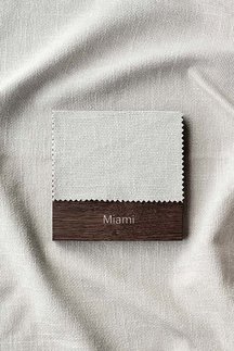 Stofstalen-Table-du-Sud-choices-Miami