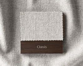 TDS-Choice-Oasis