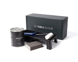 repair-kit-tds