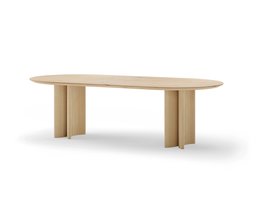HalveCirkel_Clairz