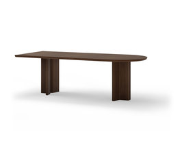 Eikenhouten_Boogvormig_Onno-Duo_Winewood
