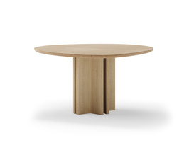 Eikenhout_Olmo_Onno Duo_UML