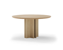 Eikenhout_Rond_Onno Duo_UML