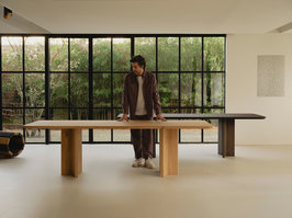 Table-du-Sud-x-Onno