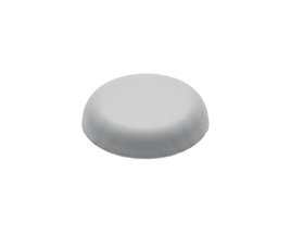 teflon-dop-tds