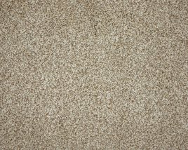 diamant-253-tmp_0_305950