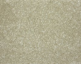saffier-880-tmp_0_305945