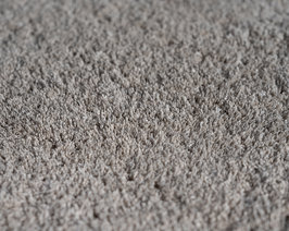 Tense---Grey