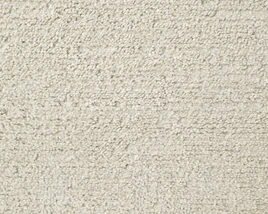 Kleur 6161
