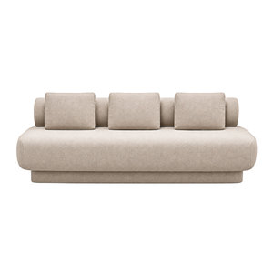 eetkamerbank_salo_3D-icon