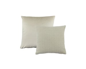 kussen-set-camiel2