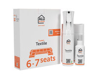 All-in-House-5-years-textile-6-7-seats