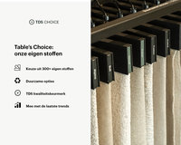 TDS-Choice-USP