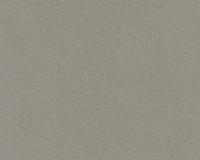 Kleur: zand