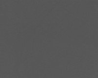 Kleur: basalt
