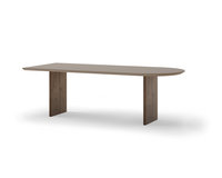 Boog_Unicolor_Cas