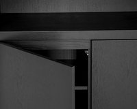 Kast-toulouse5