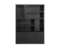 Kast-toulouse6