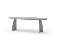 Beton_Deens_Bellair
