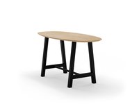 Bartafel_Deens_Eikenhout_A-Poot_03