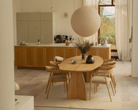 TDS_Scandi-23