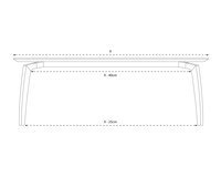 Deens_Ovale_Cavalier_Sideview