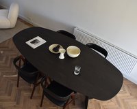 Deens-ovale-eikenhouten-dida4