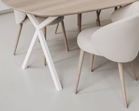 Neo-detail