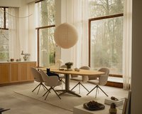 Edit_IV_Scandinavisch-1