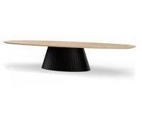 Vergadertafel_Deens_Eqone