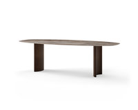 Deens_Keramiek_Silver Root Grey_Coco_Winewood