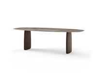 Deens_Keramiek_Silver Root Grey_Quinn_Winewood