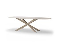 Keramisch_Tuintafels_Deens_Gap