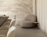 Rosa-fauteuil-sfeer