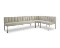 Product image 1 - Lou - KZK