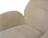 Fontana_Shot_02
