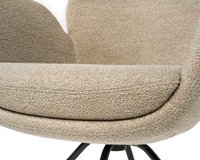 Fontana_Shot_03
