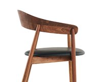 Janu-stoelen4