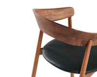 Janu-stoelen3