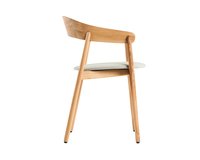 Janu-stoelen2