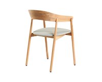 Janu-stoelen1