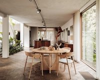 Ronde-eettafel-Celso-Janu