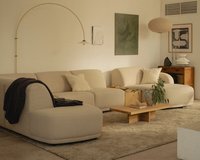 TDS_Scandi-25