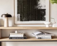 Coppi_sidetable2