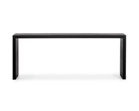 Sidetable_gautier2