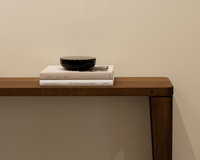 Sidetable-Miles-1