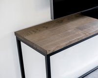 Sidetable_simone