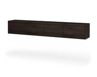 Tv-meubel_Eikenhouten_Alise_Zwevend_BSI