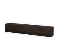 Tv-meubel_Eikenhouten_Albi_Liggend_BSI