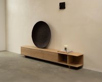 Tv-meubel-Osaka-11